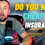 Cheapest Auto Insurance in 2025: How to Find the Best Affordable Coverage